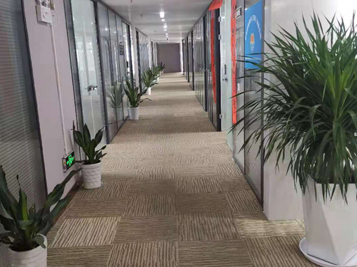 深圳公司注册